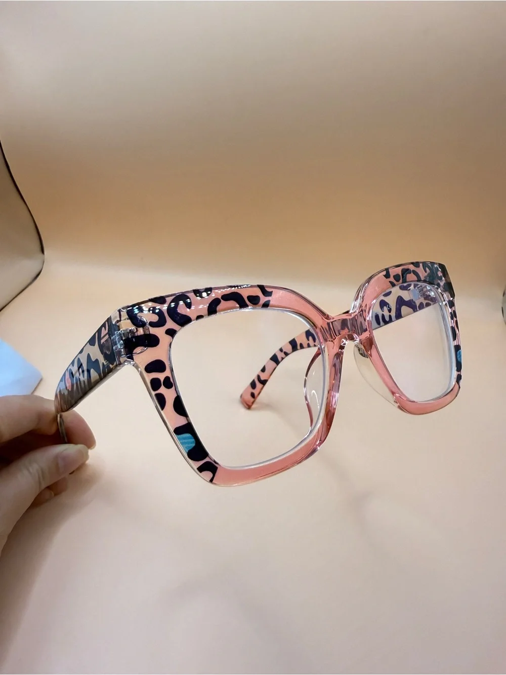 ‼️these glasses